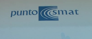 Smat, in corso interventi per limitare torbidità acqua Rivoli